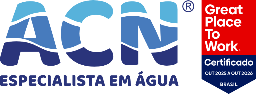 Acn Participacoes Sociedade Unipessoal Limitada